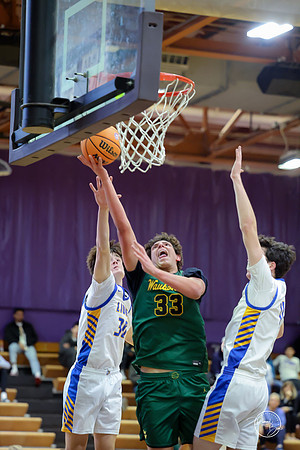 20251126 Lyons Township-37