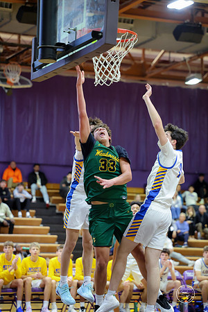 20251126 Lyons Township-38