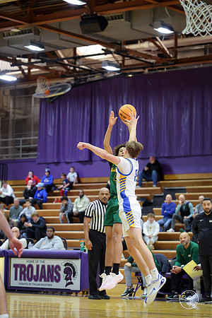 20251126 Lyons Township-40
