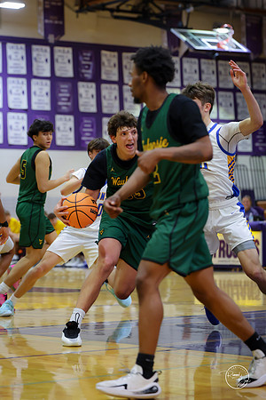 20251126 Lyons Township-41