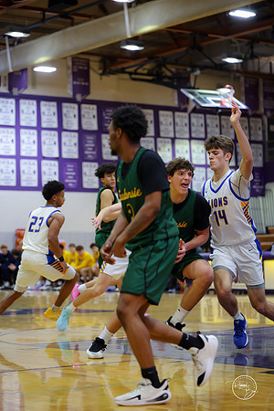 20251126 Lyons Township-42