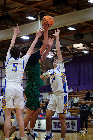 20251126 Lyons Township-43