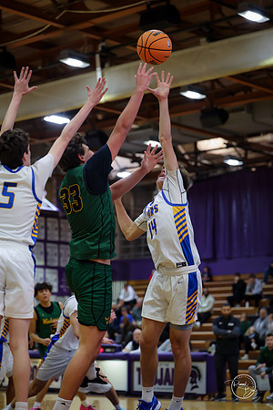 20251126 Lyons Township-44