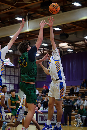 20251126 Lyons Township-45