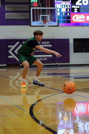 20251126 Lyons Township-47