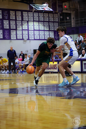 20251126 Lyons Township-48
