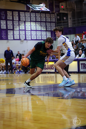 20251126 Lyons Township-49