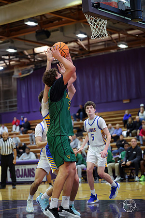 20251126 Lyons Township-50