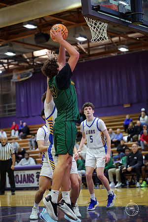 20251126 Lyons Township-51