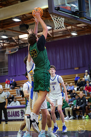 20251126 Lyons Township-52