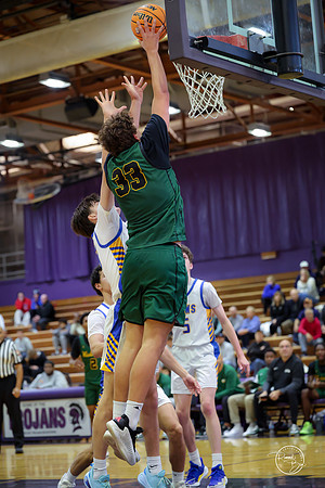 20251126 Lyons Township-53