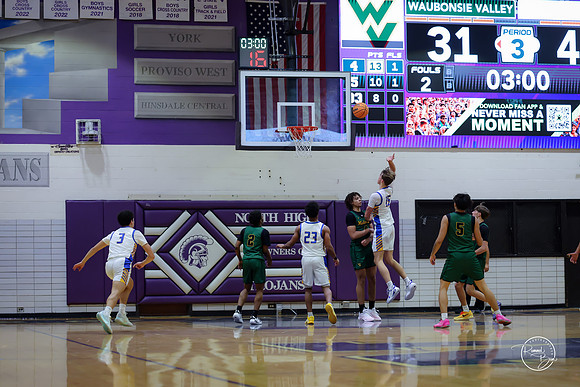 20251126 Lyons Township-54