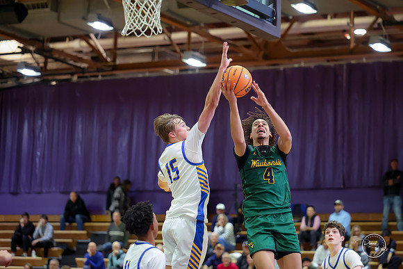20251126 Lyons Township-55