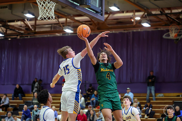 20251126 Lyons Township-56