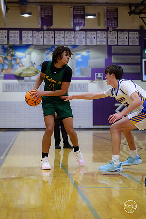 20251126 Lyons Township-57