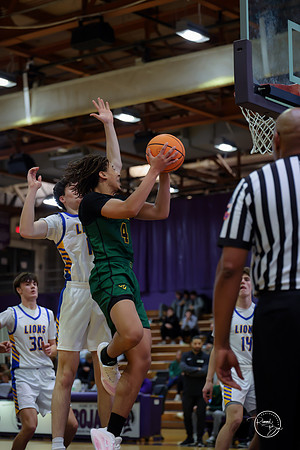20251126 Lyons Township-58
