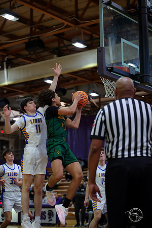 20251126 Lyons Township-59