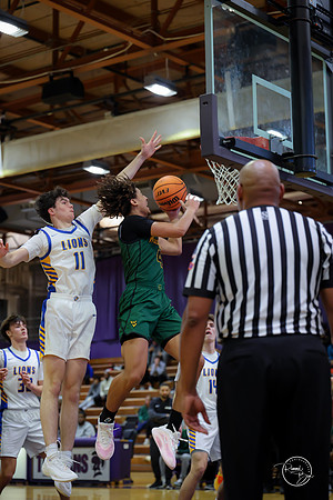 20251126 Lyons Township-60