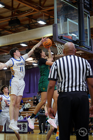 20251126 Lyons Township-61