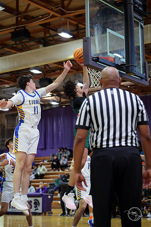 20251126 Lyons Township-62