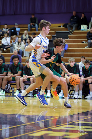 20251126 Lyons Township-63