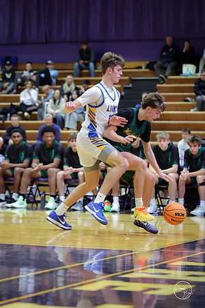 20251126 Lyons Township-64
