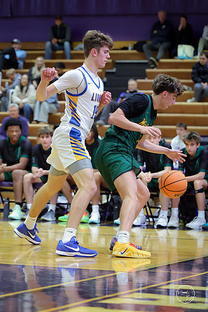 20251126 Lyons Township-65