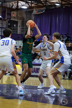 20251126 Lyons Township-66