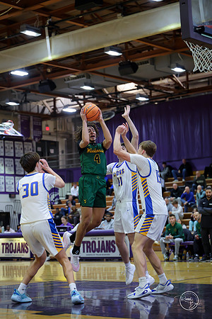 20251126 Lyons Township-67