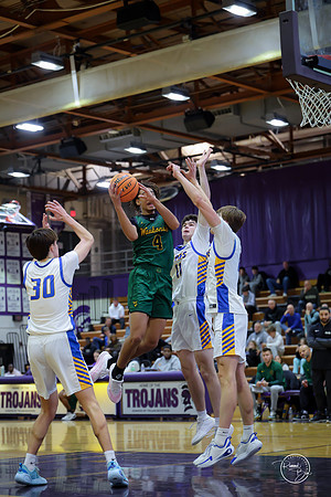20251126 Lyons Township-68