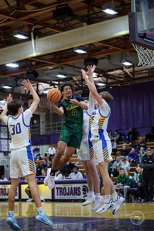 20251126 Lyons Township-69