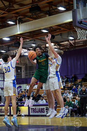 20251126 Lyons Township-70