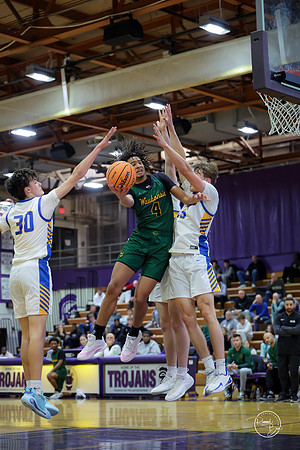 20251126 Lyons Township-71