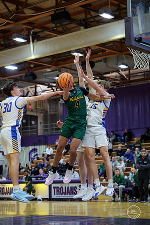 20251126 Lyons Township-72