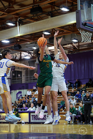 20251126 Lyons Township-73