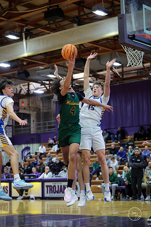 20251126 Lyons Township-74