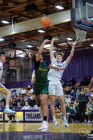 20251126 Lyons Township-75