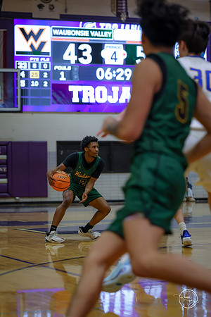 20251126 Lyons Township-76
