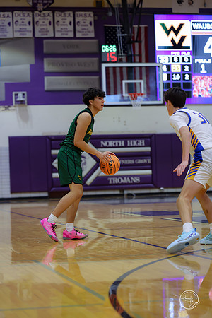 20251126 Lyons Township-77
