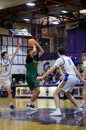 20251126 Lyons Township-78