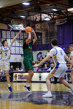 20251126 Lyons Township-79