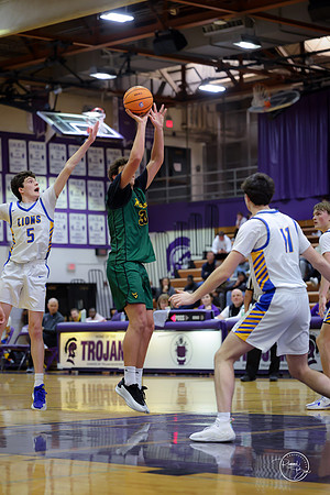 20251126 Lyons Township-80
