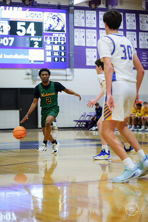 20251126 Lyons Township-81