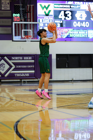 20251126 Lyons Township-82