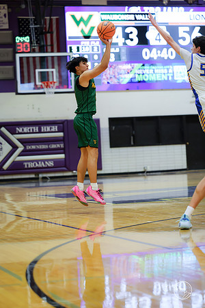 20251126 Lyons Township-83