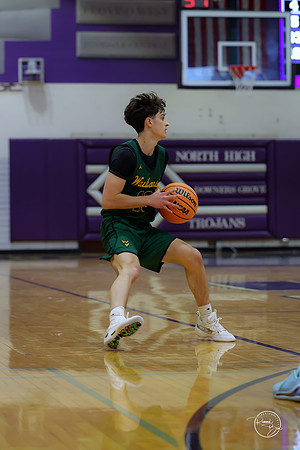 20251126 Lyons Township-84