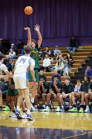 20251126 Lyons Township-85