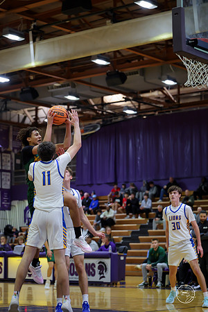 20251126 Lyons Township-86