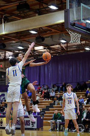 20251126 Lyons Township-87