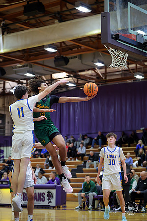 20251126 Lyons Township-88